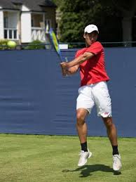 Image result for Northern Lawn Tennis Club Ltd