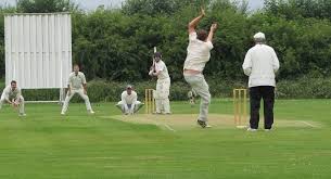 Image result for Frodsham Cc