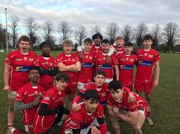 Image result for Longlevens Rugby Football Club