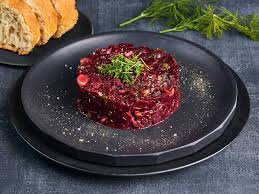 Image result for rote Bete