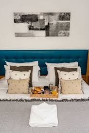 Image result for Alveston Juniors (Stratford)