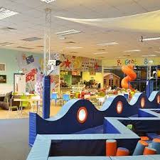 Image result for Banbury Bowling Club