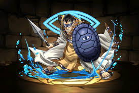 「魚沼宇水」の画像検索結果