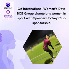 Image result for Spencer Hockey Club