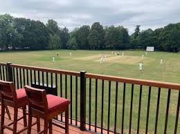 Image result for Wraysbury Cricket Club