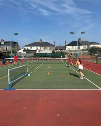 Image result for Whitchurch Cardiff Scrabble Club