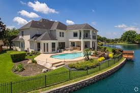 Image result for Avalon Lifestyle Centres