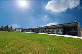 Image result for Broadwater Park Golf Club