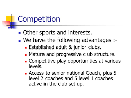 Image result for Marske Jnr Badminton Club