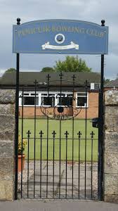 Image result for Penicuik Bowling Club