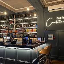 Image result for Cunliffe Arms Bowling Club