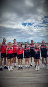 Image result for Garryowen Gfc