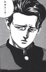 「観月真梨絵」の画像検索結果