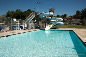 Image result for Humphrey Park