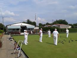 Image result for Belgrave Bowling Club