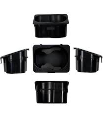 Image result for 1127129875