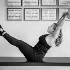 Image result for Rachel Else Ltd Physiotherapy & Pilates