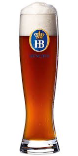 Image result for Weizen