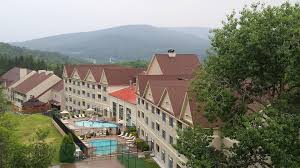 Image result for Bewdley & District Mountaineering Club