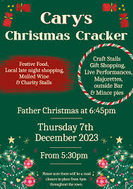 Image result for Castle Cary Cygnets Majorettes