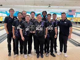 Image result for Cgu Bowling Club