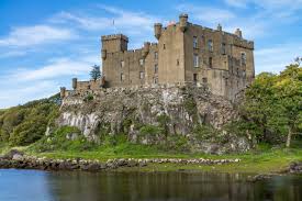 Image result for dunvegan