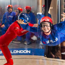 Image result for Cambridge University Skydiving Club