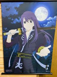 「ユーリ・ローウェル」の画像検索結果