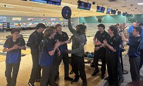 Image result for 34Th Old Boys Bowling Club
