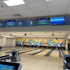 Image result for Netherne Bowling Club