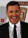 Will Young in pictures