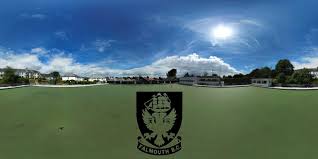 Image result for Carnforth Bowling Club