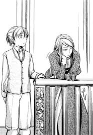 「マリアム=フタピエ」の画像検索結果