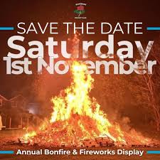 Image result for Woodbank Cc