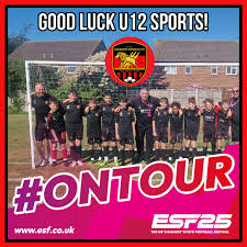 Image result for Meadow Sports Badminton Club