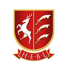 Image result for Nazeing Common Cricket Club