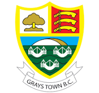 Image result for Crawley Town Bowls Club