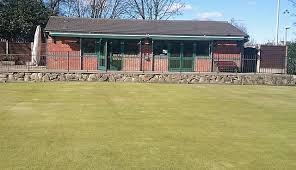 Image result for Cromarty Bowling Club