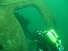 Image result for Chelsea & Fulham Sub-Aqua Club