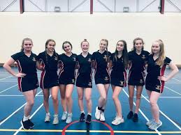 Image result for Highworth Netball Club