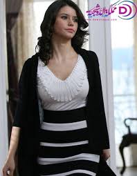 جديد صور مثيرة للممثلة التركية المشهورة سمر- بطلة مسلسل العشق الممنوع Images?q=tbn:ANd9GcSFSWcHMlU-KDBrGk7Yo2fZOfnzVL1AwaE8k2TdjOqdwKJtgc8kgw