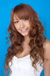 木下優樹菜の画像8
