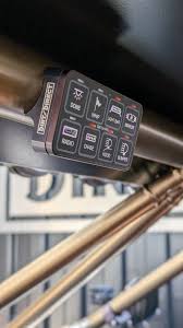 Image result for D.A.R.E!! Development + Switch RadIO