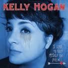 from Kelly Hogan's