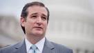 TED CRUZ: I Will Renounce Any Canadian Citizenship - ABC News
