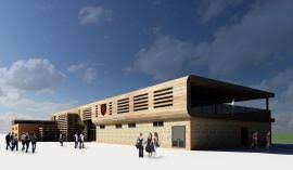 Image result for Wymondham Rugby Union Football Club