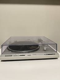 Bildergebnis für technics sl-d303