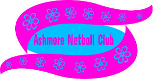 Image result for Applemore Netball Club