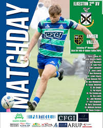 Image result for Ilkeston Rugby Union Football Club Limited