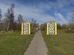 Image result for Swadlincote